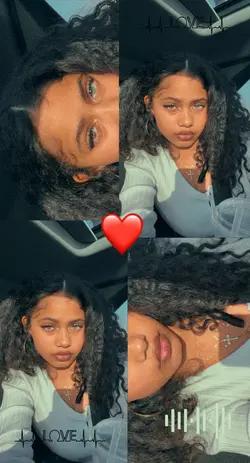 🤍🤍❤️❤️