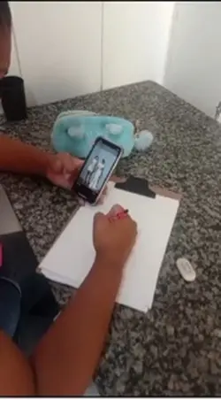 Ilustração 