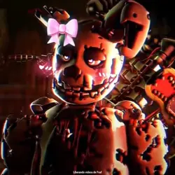 Springtrap