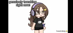 HELP