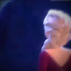 Elsa edit
