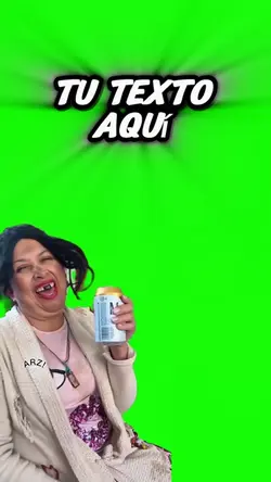 La chupitos el laser