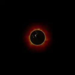 Eclipse 