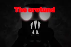 The Maze Roblox 