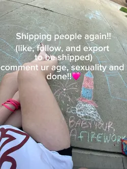 Shippin