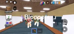 Bloopers🤣🤣😭😭😅😅