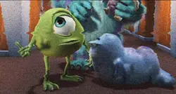 MiKE WaZOwSkI