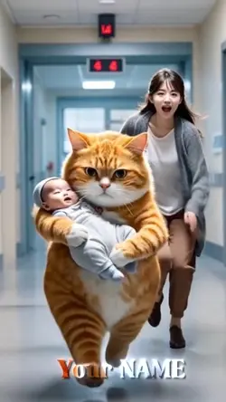 Hsin_oyen