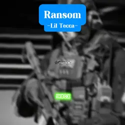 Free Ghost Edit 🔥🔥🥶