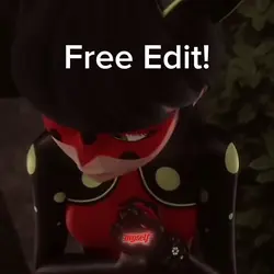 Free edit
