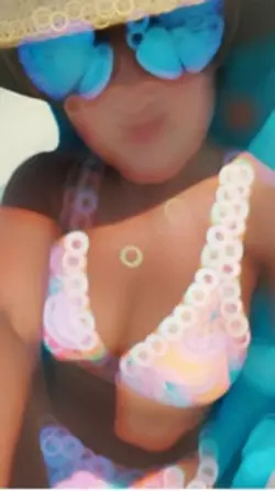 Barbie Doll