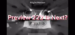Preview 29