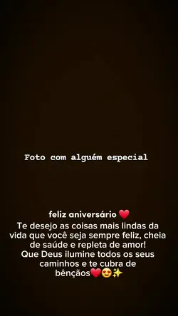 parabénssss