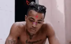xxxtencion