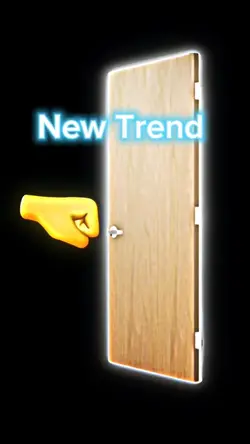 New Trend 