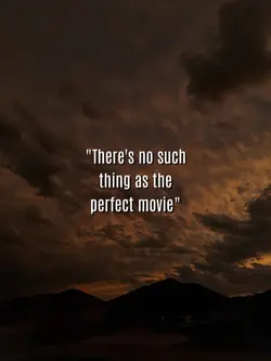 PERFECT