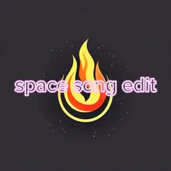 Space Song 