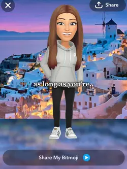 luv herr 🙇‍♀️💝‼️