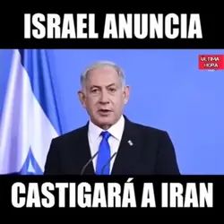 Edvindiaz87