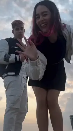 ooooooh