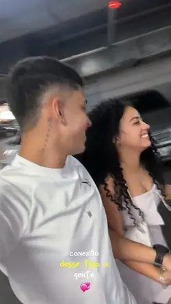 Conexão desse tipo