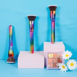 Product promo