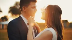 Newlyweds 