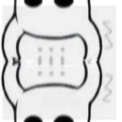 Hollow knight plsss