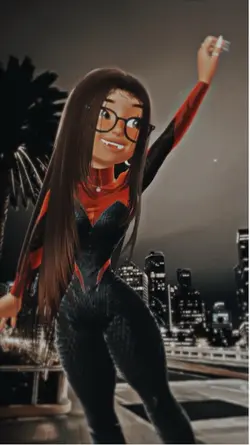 “Spider-Man”