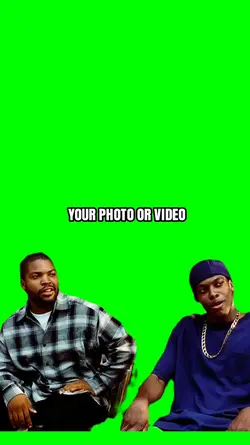 Dammnn