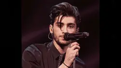 Zayn🔛🔝