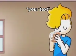 Animation 