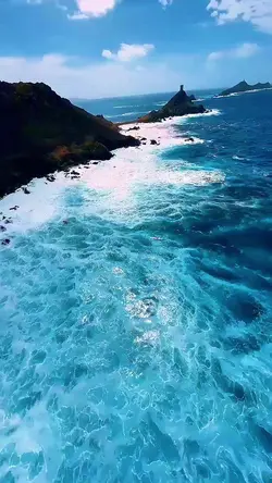 escape