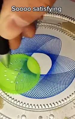 Satisfying 