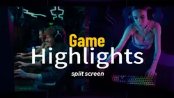 Game Highlights