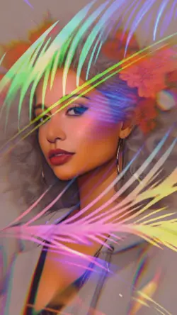 Animations&effects 