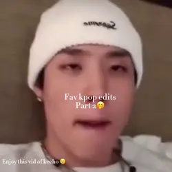 Fav edit part 2
