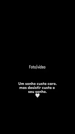 vdd