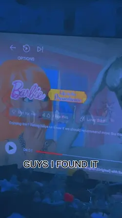 I FOUND IT