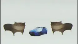 this is a toyota