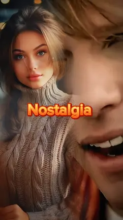 Bom Jovi clipe 