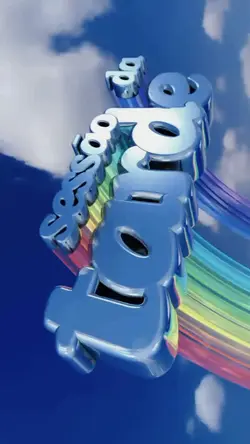 SESSÃO DA TARDE 🌇