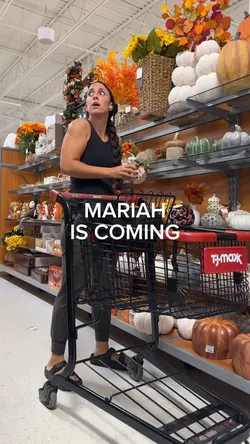 She’s Coming Sound 