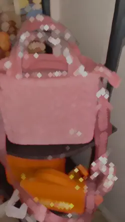 Purse edit🔥 
