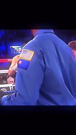 Canelo knockouts 