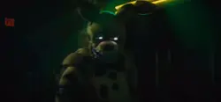 Fnaf edit