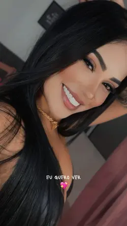 Minha felicidade❤️‍🔥