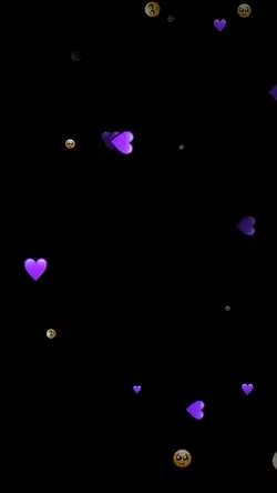 ﮼ترک‌تو‌مشکل‌شد🖤🥀😔
