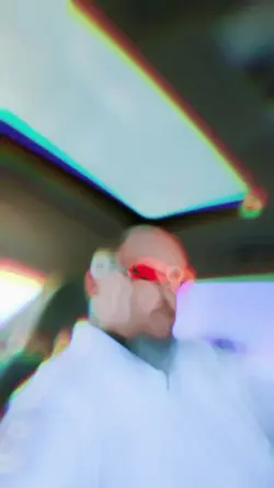 El Rosales 360 