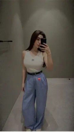 Angel llora